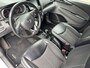 Opel Karl 1.0 ecoFLEX Innovation automaat leder/navi/clima/cruise