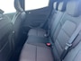 Mitsubishi Colt 1.6 HEV Instyle | Inklapbare trekhaak | Bose audio | 360 camera | Apple carplay / Android Auto | Keyless | Zeeuw & Zeeuw DEAL!