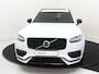 Volvo XC90 T8 AWD R-Design | Luchtvering | Panoramadak | 360° Camera |