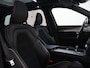 Volvo XC90 T8 AWD R-Design | Luchtvering | Panoramadak | 360° Camera |