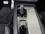 Volvo XC90 T8 AWD R-Design | Luchtvering | Panoramadak | 360° Camera |