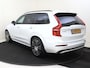 Volvo XC90 T8 AWD R-Design | Luchtvering | Panoramadak | 360° Camera |