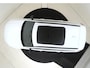 Volvo XC90 T8 AWD R-Design | Luchtvering | Panoramadak | 360° Camera |