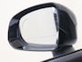 Volvo XC90 T8 AWD R-Design | Luchtvering | Panoramadak | 360° Camera |