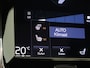 Volvo XC90 T8 AWD R-Design | Luchtvering | Panoramadak | 360° Camera |