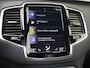 Volvo XC90 T8 AWD R-Design | Luchtvering | Panoramadak | 360° Camera |