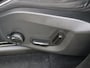 Volvo XC90 T8 AWD R-Design | Luchtvering | Panoramadak | 360° Camera |