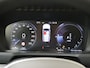 Volvo XC90 T8 AWD R-Design | Luchtvering | Panoramadak | 360° Camera |
