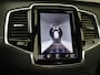 Volvo XC90 T8 AWD R-Design | Luchtvering | Panoramadak | 360° Camera |