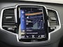 Volvo XC90 T8 AWD R-Design | Luchtvering | Panoramadak | 360° Camera |