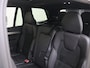 Volvo XC90 T8 AWD R-Design | Luchtvering | Panoramadak | 360° Camera |