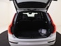 Volvo XC90 T8 AWD R-Design | Luchtvering | Panoramadak | 360° Camera |
