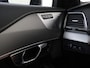 Volvo XC90 T8 AWD R-Design | Luchtvering | Panoramadak | 360° Camera |