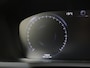 Volvo XC90 T8 AWD R-Design | Luchtvering | Panoramadak | 360° Camera |