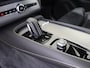 Volvo XC90 T8 AWD R-Design | Luchtvering | Panoramadak | 360° Camera |