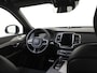 Volvo XC90 T8 AWD R-Design | Luchtvering | Panoramadak | 360° Camera |