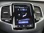 Volvo XC90 T8 AWD R-Design | Luchtvering | Panoramadak | 360° Camera |