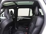 Volvo XC90 T8 AWD R-Design | Luchtvering | Panoramadak | 360° Camera |
