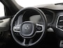 Volvo XC90 T8 AWD R-Design | Luchtvering | Panoramadak | 360° Camera |