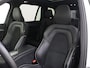 Volvo XC90 T8 AWD R-Design | Luchtvering | Panoramadak | 360° Camera |