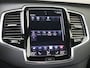 Volvo XC90 T8 AWD R-Design | Luchtvering | Panoramadak | 360° Camera |