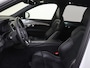Volvo XC90 T8 AWD R-Design | Luchtvering | Panoramadak | 360° Camera |