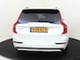 Volvo XC90 T8 AWD R-Design | Luchtvering | Panoramadak | 360° Camera |
