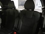 Volvo XC90 T8 AWD R-Design | Luchtvering | Panoramadak | 360° Camera |