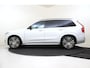 Volvo XC90 T8 AWD R-Design | Luchtvering | Panoramadak | 360° Camera |