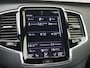 Volvo XC90 T8 AWD R-Design | Luchtvering | Panoramadak | 360° Camera |