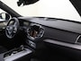 Volvo XC90 T8 AWD R-Design | Luchtvering | Panoramadak | 360° Camera |