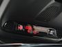 Volvo XC90 T8 AWD R-Design | Luchtvering | Panoramadak | 360° Camera |