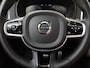 Volvo XC90 T8 AWD R-Design | Luchtvering | Panoramadak | 360° Camera |