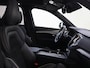 Volvo XC90 T8 AWD R-Design | Luchtvering | Panoramadak | 360° Camera |