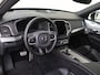 Volvo XC90 T8 AWD R-Design | Luchtvering | Panoramadak | 360° Camera |