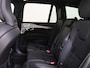 Volvo XC90 T8 AWD R-Design | Luchtvering | Panoramadak | 360° Camera |