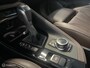 BMW X1 xDrive25e M Sport | Head-Up | Pano | Trekhaak | Plug-in Hybrid
