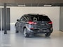 BMW X1 xDrive25e M Sport | Head-Up | Pano | Trekhaak | Plug-in Hybrid