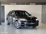 BMW X1 xDrive25e M Sport | Head-Up | Pano | Trekhaak | Plug-in Hybrid