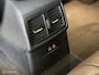 BMW X1 xDrive25e M Sport | Head-Up | Pano | Trekhaak | Plug-in Hybrid