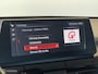 BMW X1 xDrive25e M Sport | Head-Up | Pano | Trekhaak | Plug-in Hybrid