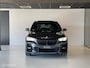 BMW X1 xDrive25e M Sport | Head-Up | Pano | Trekhaak | Plug-in Hybrid