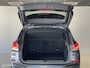 BMW X1 xDrive25e M Sport | Head-Up | Pano | Trekhaak | Plug-in Hybrid