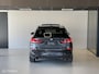 BMW X1 xDrive25e M Sport | Head-Up | Pano | Trekhaak | Plug-in Hybrid
