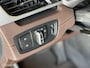 BMW X1 xDrive25e M Sport | Head-Up | Pano | Trekhaak | Plug-in Hybrid