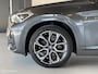 BMW X1 xDrive25e M Sport | Head-Up | Pano | Trekhaak | Plug-in Hybrid