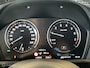 BMW X1 xDrive25e M Sport | Head-Up | Pano | Trekhaak | Plug-in Hybrid
