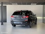 BMW X1 xDrive25e M Sport | Head-Up | Pano | Trekhaak | Plug-in Hybrid