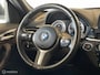 BMW X1 xDrive25e M Sport | Head-Up | Pano | Trekhaak | Plug-in Hybrid
