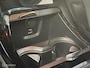 BMW X1 xDrive25e M Sport | Head-Up | Pano | Trekhaak | Plug-in Hybrid